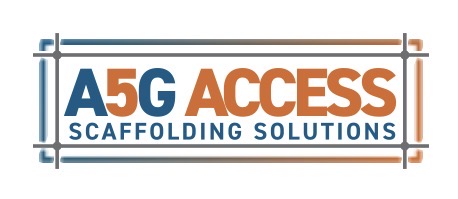 A5G ACCESS SCAFFOLDING SOLUTIONS
