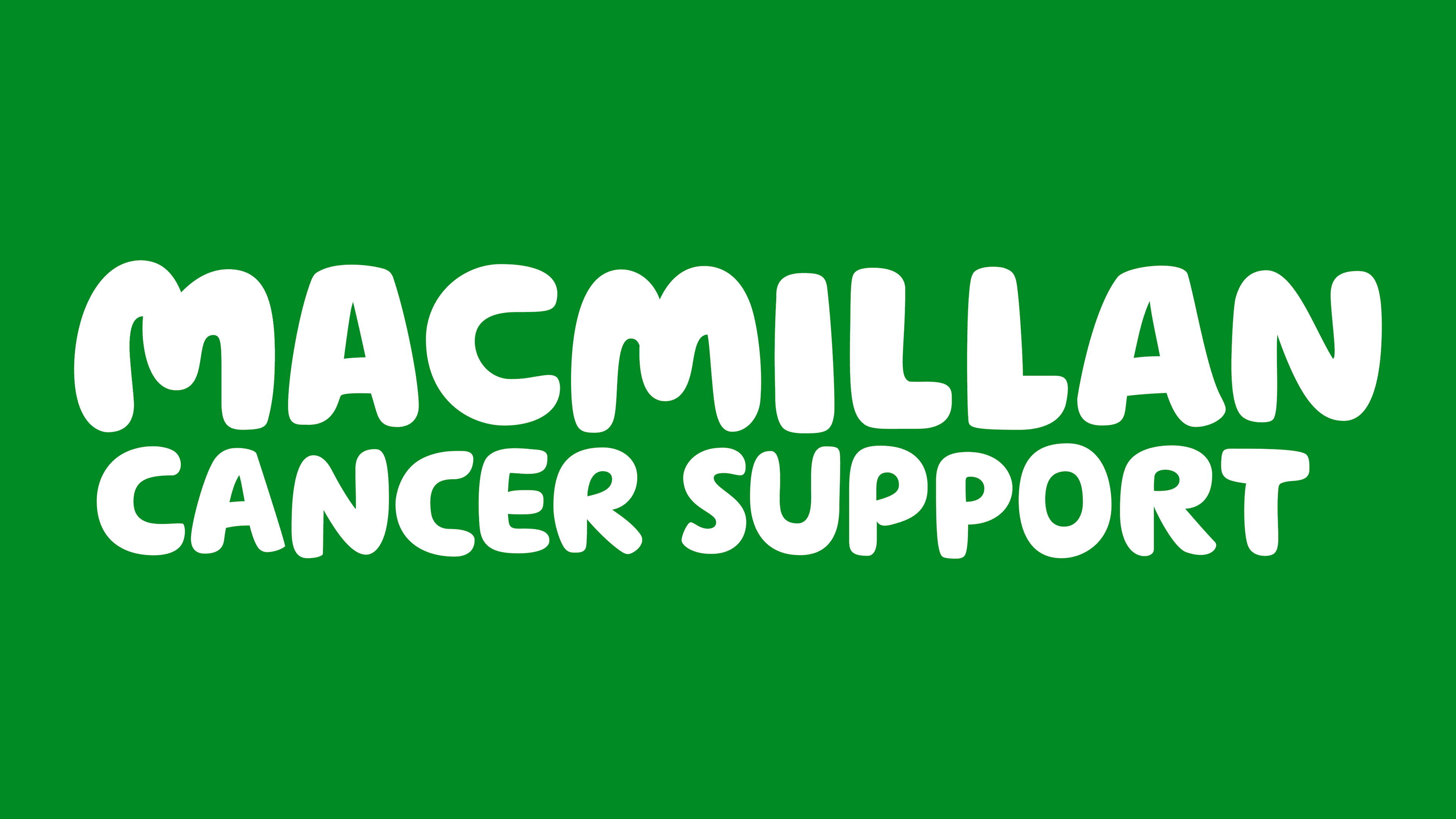Cover photo for Wales Cancer Strategy Engagement Event